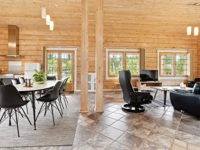Indoor