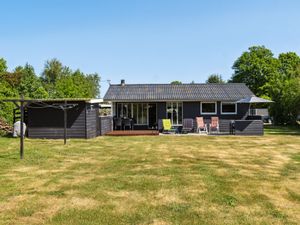 23869280-Ferienhaus-6-Hadsund-300x225-0