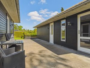 23865800-Ferienhaus-6-Hadsund-300x225-2