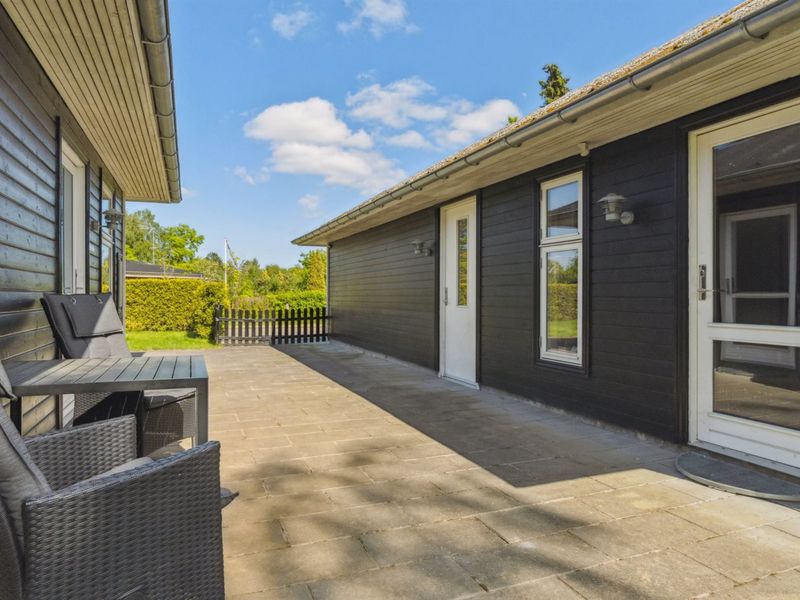 23865800-Ferienhaus-6-Hadsund-800x600-2