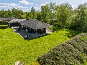 23865800-Ferienhaus-6-Hadsund-300x225-3