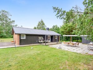 23865707-Ferienhaus-6-Hadsund-300x225-3