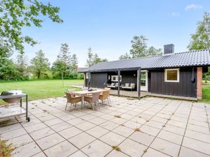 23865707-Ferienhaus-6-Hadsund-300x225-4