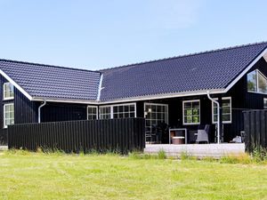 23472757-Ferienhaus-8-Hadsund-300x225-1