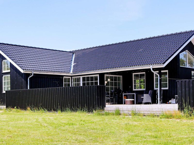 23472757-Ferienhaus-8-Hadsund-800x600-1