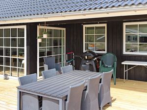 23472757-Ferienhaus-8-Hadsund-300x225-5