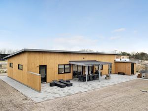 24002685-Ferienhaus-10-Hadsund-300x225-0