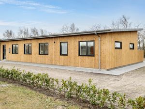 24002685-Ferienhaus-10-Hadsund-300x225-1