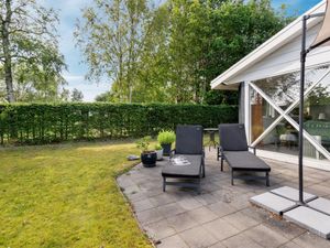 23864872-Ferienhaus-6-Hadsund-300x225-1