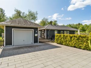 23865800-Ferienhaus-6-Hadsund-300x225-4