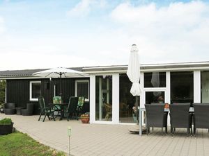 22129831-Ferienhaus-6-Hadsund-300x225-1