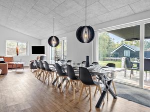 24055091-Ferienhaus-14-Hadsund-300x225-2