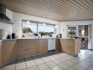 24056379-Ferienhaus-10-Hadsund-300x225-5