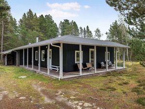 24056387-Ferienhaus-6-Hadsund-300x225-1