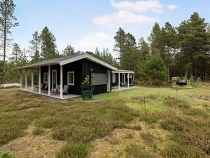 24056387-Ferienhaus-6-Hadsund-300x225-2