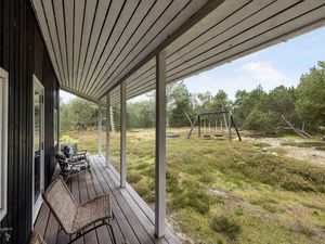 24056387-Ferienhaus-6-Hadsund-300x225-3