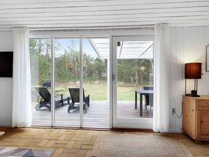 24056387-Ferienhaus-6-Hadsund-300x225-5