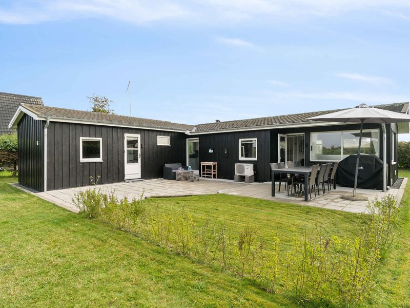 24056720-Ferienhaus-6-Hadsund-800x600-0