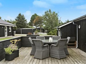 24051003-Ferienhaus-6-Hadsund-300x225-1