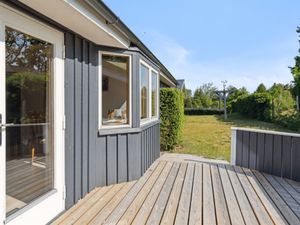 23865458-Ferienhaus-4-Hadsund-300x225-3