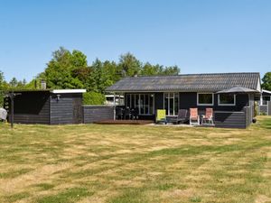 23869280-Ferienhaus-6-Hadsund-300x225-4