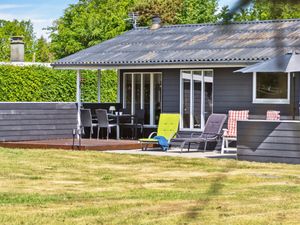 23869280-Ferienhaus-6-Hadsund-300x225-5