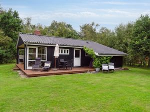 23869213-Ferienhaus-5-Hadsund-300x225-0