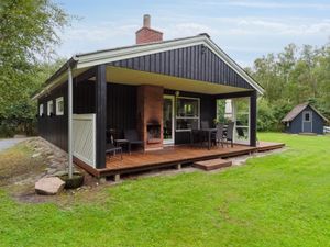 23869213-Ferienhaus-5-Hadsund-300x225-2