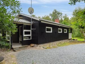 23869213-Ferienhaus-5-Hadsund-300x225-4