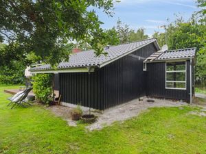 23869213-Ferienhaus-5-Hadsund-300x225-5