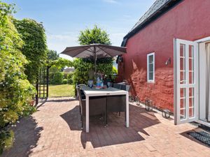 23869121-Ferienhaus-6-Hadsund-300x225-1