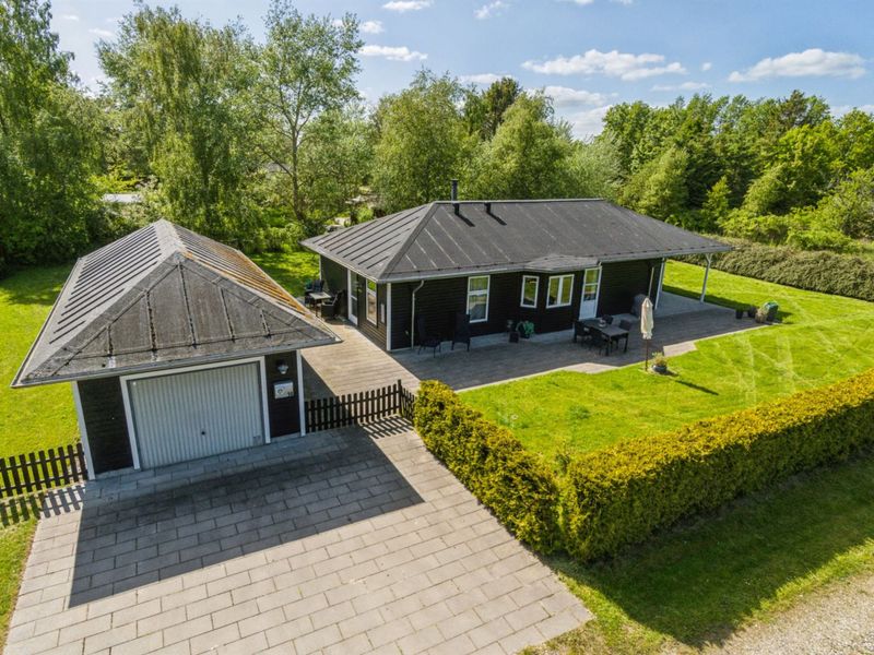 23865800-Ferienhaus-6-Hadsund-800x600-0