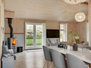 23865800-Ferienhaus-6-Hadsund-300x225-1