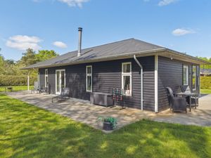 23865800-Ferienhaus-6-Hadsund-300x225-5