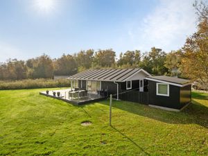 23865834-Ferienhaus-6-Hadsund-300x225-2