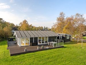 23865834-Ferienhaus-6-Hadsund-300x225-4