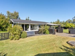 23865483-Ferienhaus-4-Hadsund-300x225-0