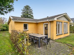 23865569-Ferienhaus-8-Hadsund-300x225-4