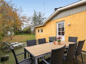 23865569-Ferienhaus-8-Hadsund-300x225-5