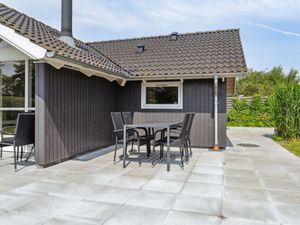 23864216-Ferienhaus-6-Hadsund-300x225-1