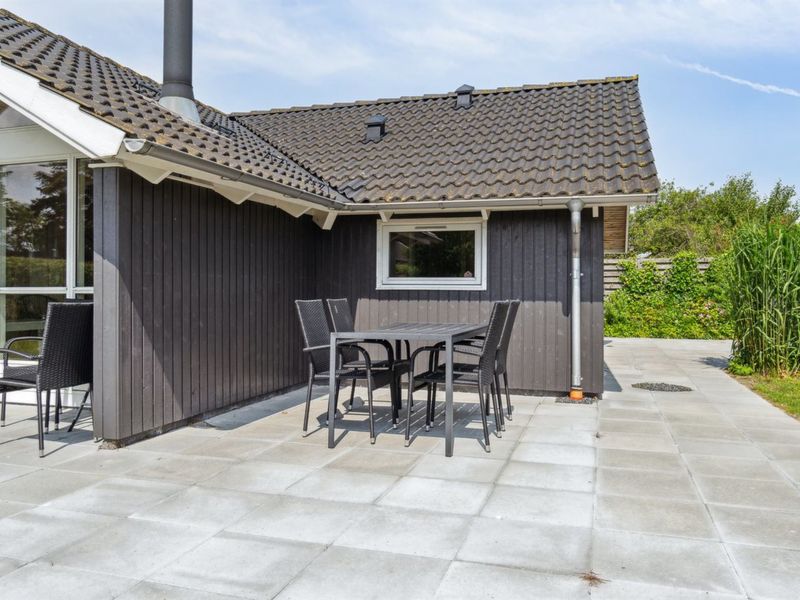 23864216-Ferienhaus-6-Hadsund-800x600-1