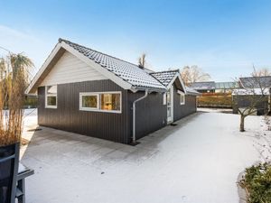 23864216-Ferienhaus-6-Hadsund-300x225-2