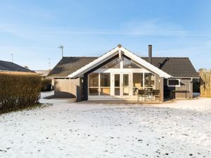 23864216-Ferienhaus-6-Hadsund-300x225-3