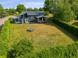 23865458-Ferienhaus-4-Hadsund-300x225-1