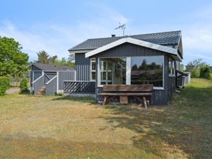 23865458-Ferienhaus-4-Hadsund-300x225-2