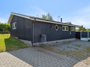 23865458-Ferienhaus-4-Hadsund-300x225-5