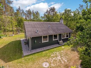 23864188-Ferienhaus-6-Hadsund-300x225-2