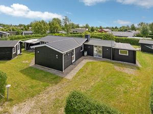 23864340-Ferienhaus-6-Hadsund-300x225-2