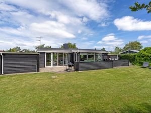 23864340-Ferienhaus-6-Hadsund-300x225-4