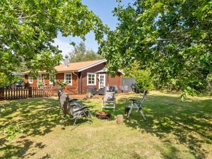 23865546-Ferienhaus-6-Hadsund-300x225-5